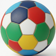 World Cup 2026 Curacao Vs Bờ Biển Ngà